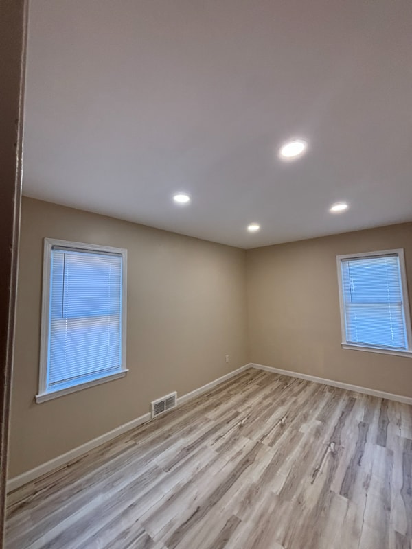 1429 Venice St in Dearborn, MI - Building Photo - Building Photo