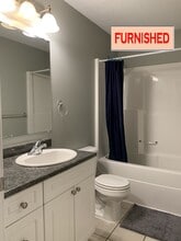 8220-B-8285 85th Ave in Fort St John, BC - Building Photo - Building Photo