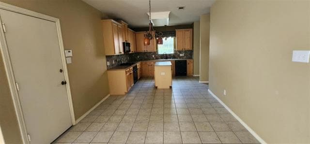 4204 Talbot Ln in McKinney, TX - Building Photo - Building Photo