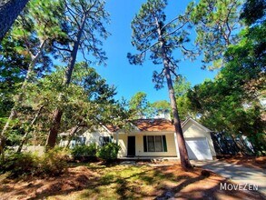 307 Birds Nest Ct in Wilmington, NC - Building Photo - Building Photo