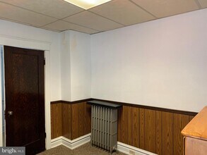 1516 Philadelphia Ave-Unit -B in Chambersburg, PA - Building Photo - Building Photo