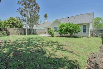 5344 Tewkesbury Trce in Tallahassee, FL - Building Photo - Building Photo