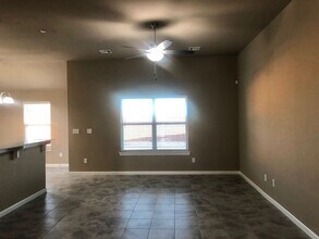 13539 N 130th E Ave in Collinsville, OK - Building Photo - Building Photo