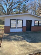 1 Artillery Dr in Columbus, GA - Building Photo - Building Photo