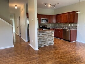 130 Grand Oaks Dr in Ladson, SC - Building Photo - Building Photo
