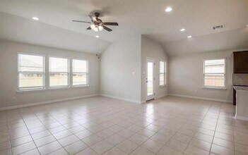 7224 Bargello Pl in Round Rock, TX - Building Photo - Building Photo