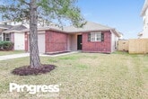 21123 Wortham Oaks Dr