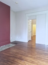 1494 Michigan Ave in Columbus, OH - Foto de edificio - Building Photo