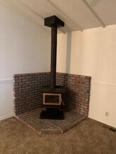 6337 Amherst Way in Magalia, CA - Building Photo - Building Photo