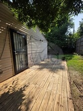 1605 Eastmoreland Ave in Memphis, TN - Building Photo - Building Photo