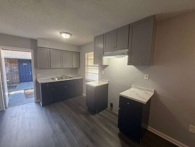 2578 Chestnut Woods Dr in Lakeland, FL - Building Photo - Building Photo