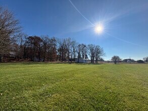 5750 E 129th Ave in Crown Point, IN - Building Photo - Building Photo