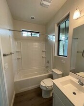 4235 N 26th St in Phoenix, AZ - Building Photo - Building Photo