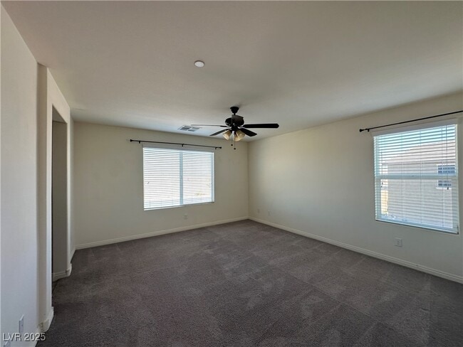 property at 1033 Pebble Lake St