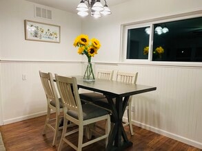 3180 Calistoga Rd in Santa Rosa, CA - Building Photo - Building Photo