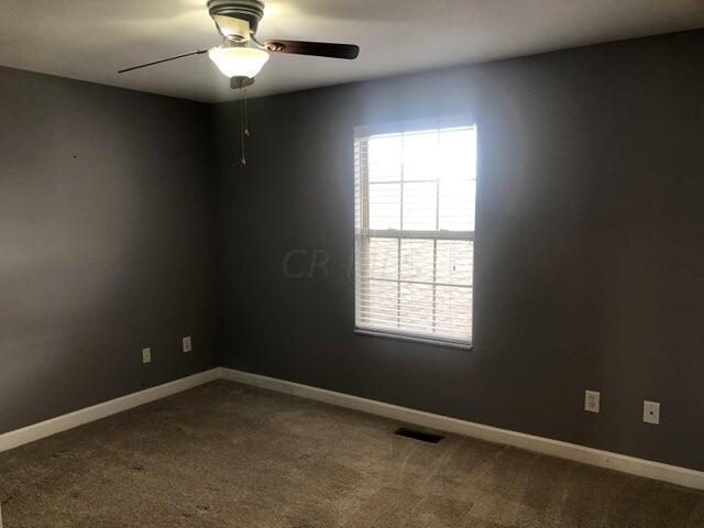 986 Shaula Dr in Columbus, OH - Building Photo - Building Photo