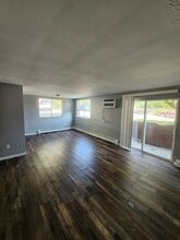 125 Starling Road in Bethel, OH - Building Photo - Building Photo