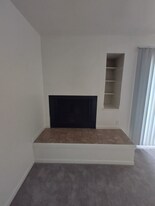 600 Reusens Rd in Lynchburg, VA - Building Photo