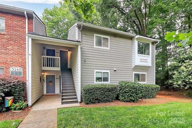 property at 3240 Heathstead Place