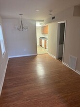 246 14th Pl NE in Washington, DC - Building Photo - Building Photo