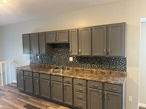117 W 36th St in Indianapolis, IN - Building Photo - Building Photo