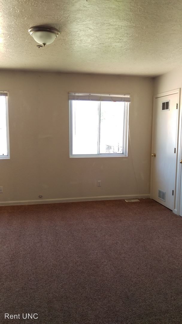 1861 10th Ave in Greeley, CO - Foto de edificio - Building Photo