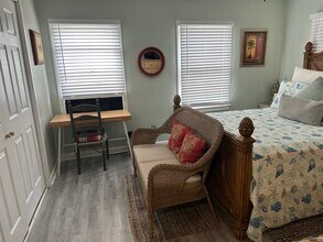 644 S Ridge St in Lake Worth Beach, FL - Building Photo - Building Photo