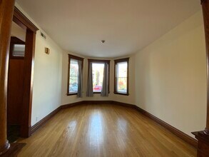 3116 N Elston Ave in Chicago, IL - Building Photo - Building Photo