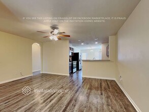 1423 Elias Peak Ct in Houston, TX - Building Photo - Building Photo