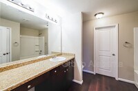 960 Clover Cir photo'