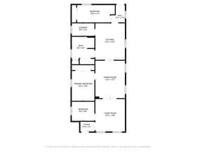 919 Foster St in Evanston, IL - Building Photo - Building Photo