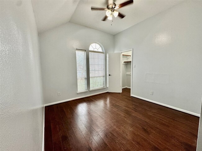 16906 Echo Harbor in Friendswood, TX - Building Photo - Building Photo