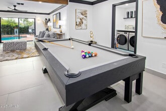 7737 E Roosevelt St in Scottsdale, AZ - Building Photo - Building Photo