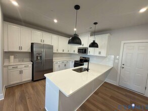 3605 Edna Path in Richmond, VA - Building Photo - Building Photo