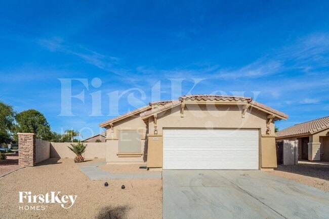 13960 W Banff Ln in Surprise, AZ - Building Photo - Building Photo