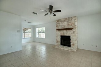 2906 Tierra Blanco Trail in Cedar Park, TX - Building Photo - Building Photo