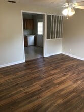 114 Burlington Rd NE in Rome, GA - Building Photo - Building Photo