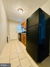 4809 Wilern Ave in Baltimore, MD - Building Photo - Building Photo