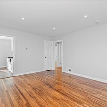 918 Concord St in Salt Lake City, UT - Building Photo - Building Photo