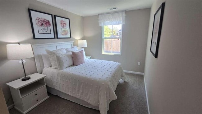 12 Downing Dr in Adairsville, GA - Building Photo - Building Photo