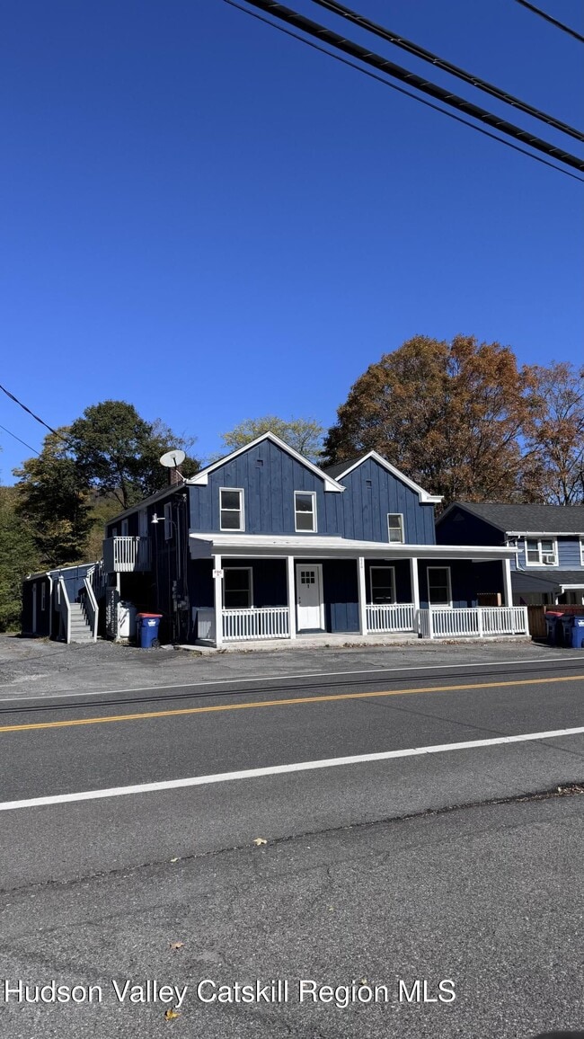 property at 626 NY-212