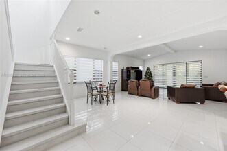 9220 Meridian Dr N in Parkland, FL - Building Photo - Building Photo