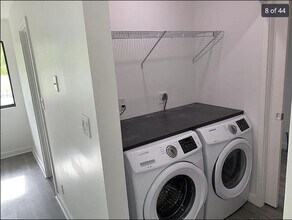 317 City View Dr in Fort Lauderdale, FL - Building Photo - Building Photo