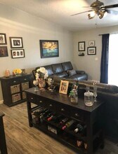 14508 Lake Price Dr in Orlando, FL - Building Photo - Building Photo