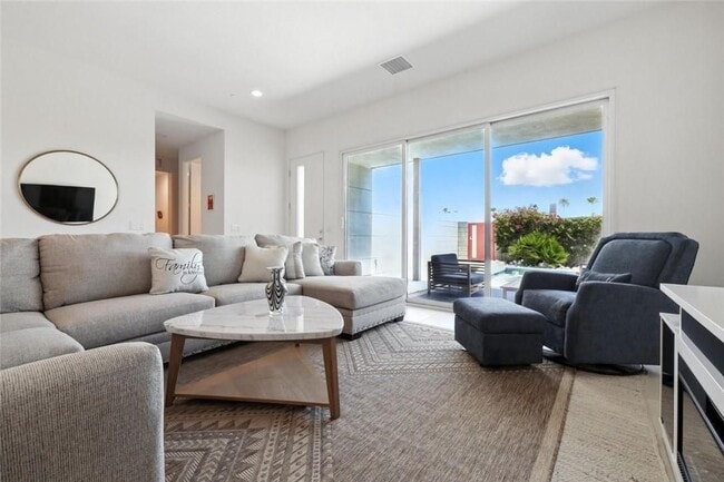 property at 3345 Ambassador Dr