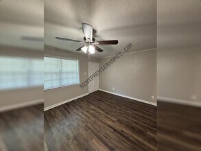 28 Countrywood St in Cabot, AR - Building Photo - Building Photo