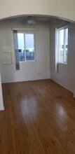 4430 1/2 Utah St in San Diego, CA - Building Photo - Building Photo