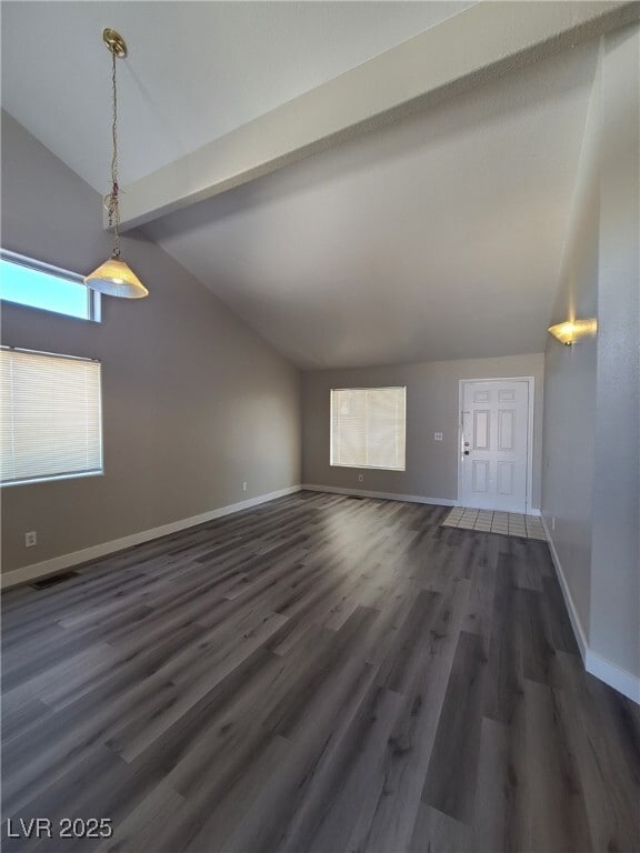 5990 Badlands Ln in Pahrump, NV - Building Photo - Building Photo