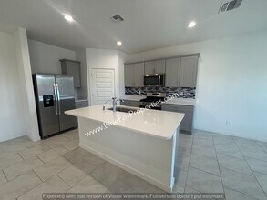 12431 W Mieko Ln in Marana, AZ - Building Photo - Building Photo