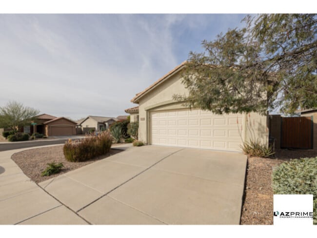 2414 W Lewis and Clark Trail in Anthem, AZ - Building Photo - Building Photo